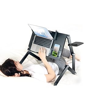 ガラス天板のパソコンスタンド Amazon.co.jp: Dreamsoule モニター台 机上台 【4 USB 3.0